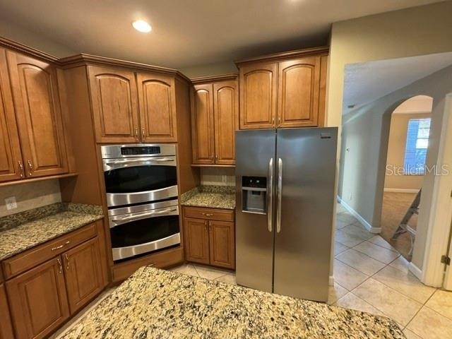 1079 Glenraven Lane - Photo 2