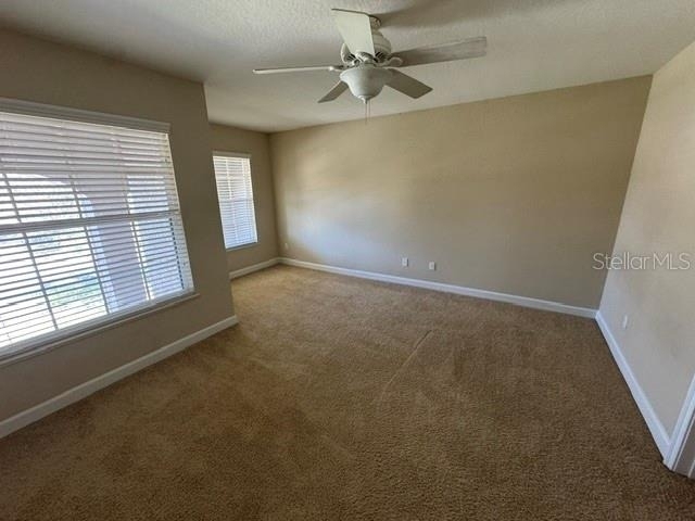 1079 Glenraven Lane - Photo 13