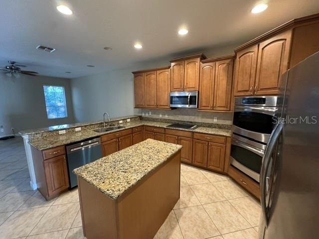 1079 Glenraven Lane - Photo 3