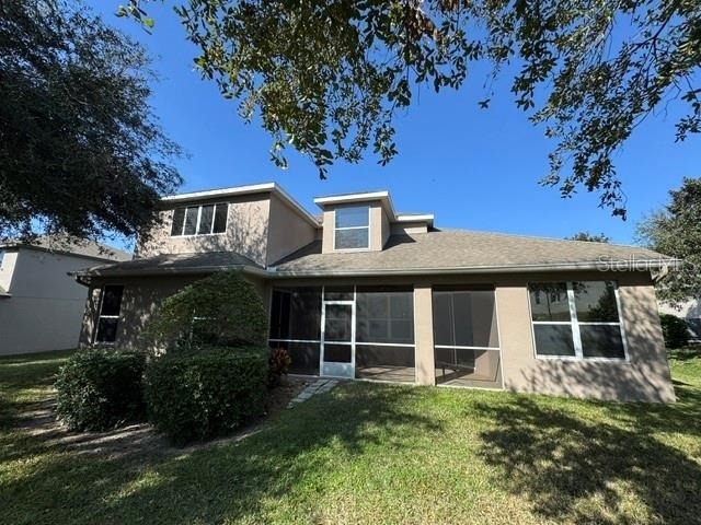 1079 Glenraven Lane - Photo 1