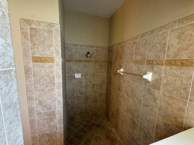 1079 Glenraven Lane - Photo 10