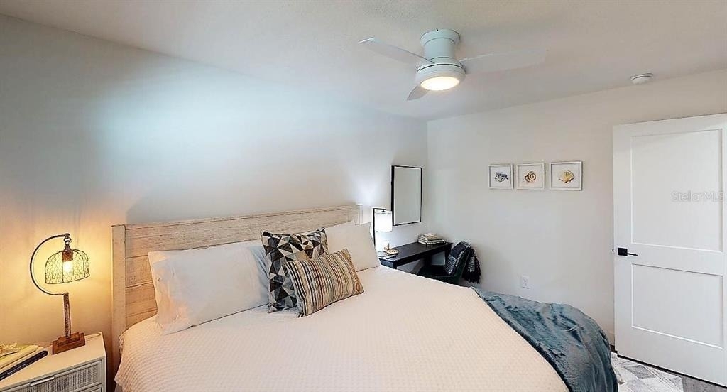 1910 Morrill Street - Photo 6