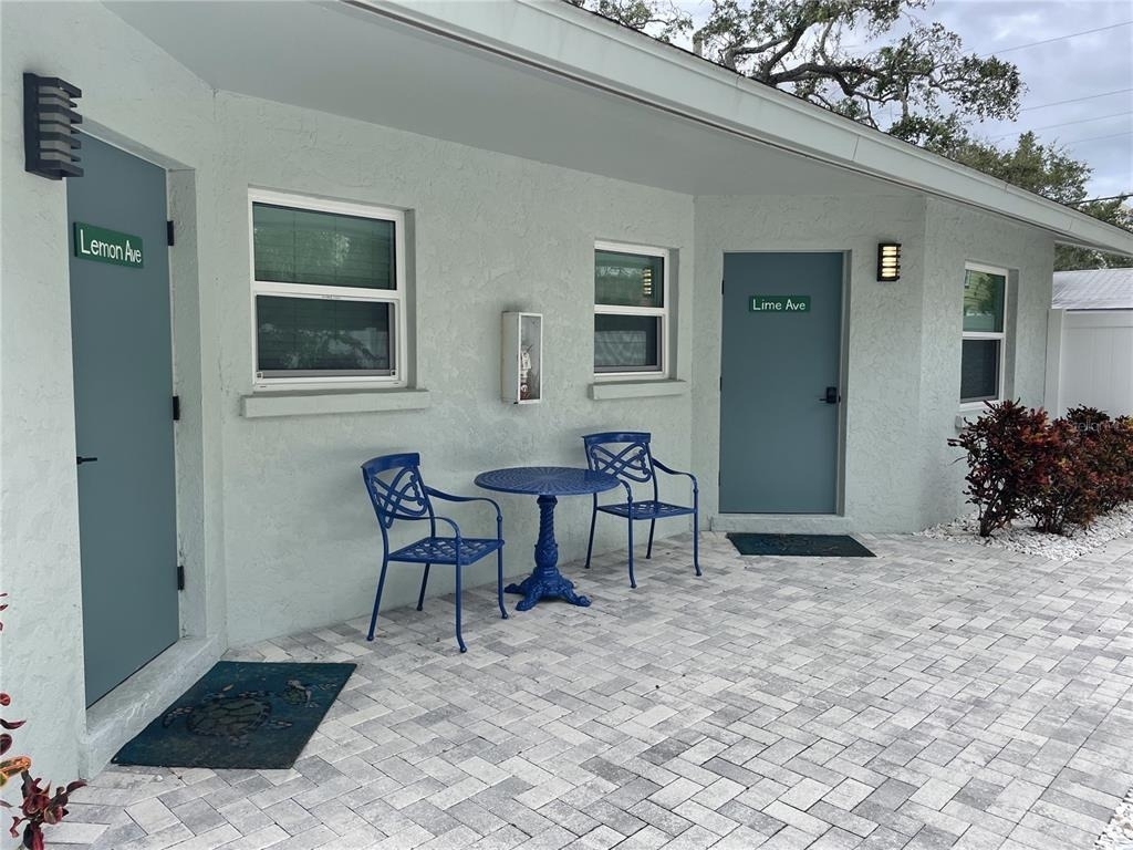 1910 Morrill Street - Photo 25