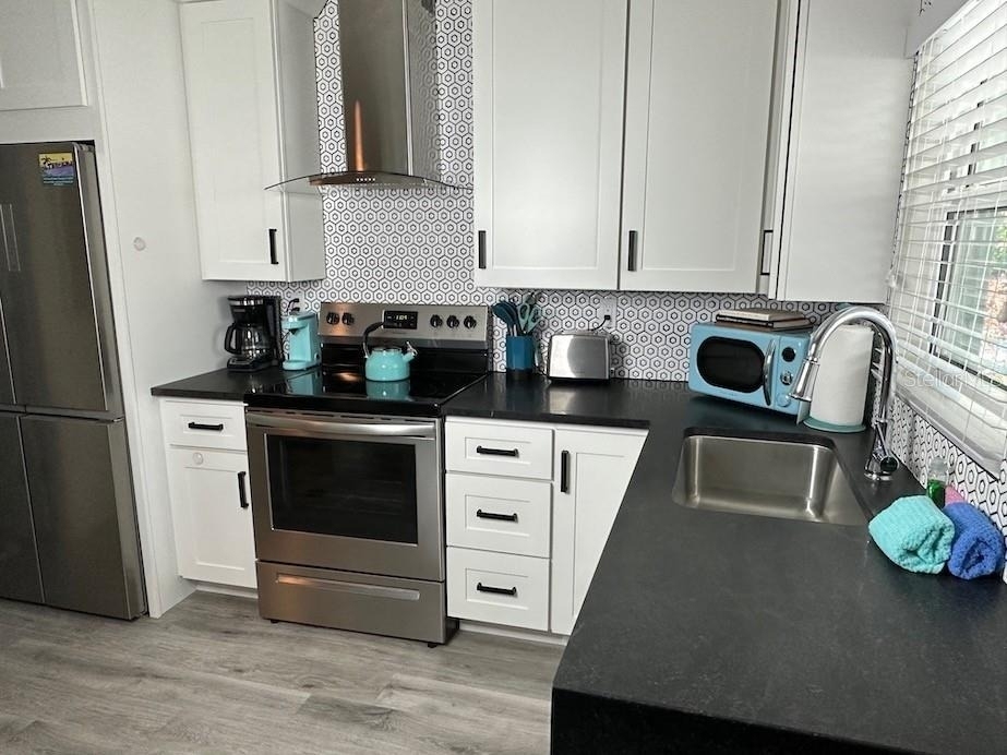 1912 Morrill - Photo 4