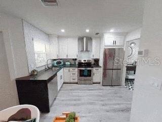 1912 Morrill - Photo 8