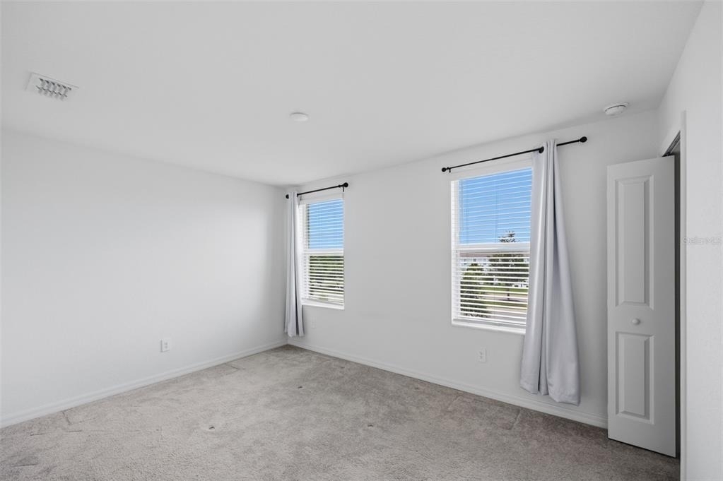 14087 Lilac Sky Terrace - Photo 20
