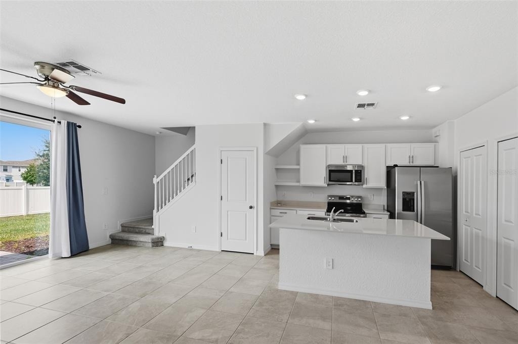 14087 Lilac Sky Terrace - Photo 5