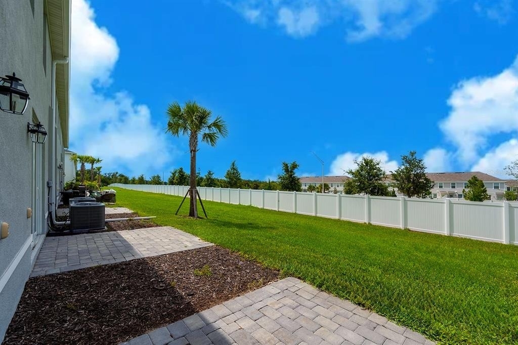 14087 Lilac Sky Terrace - Photo 17