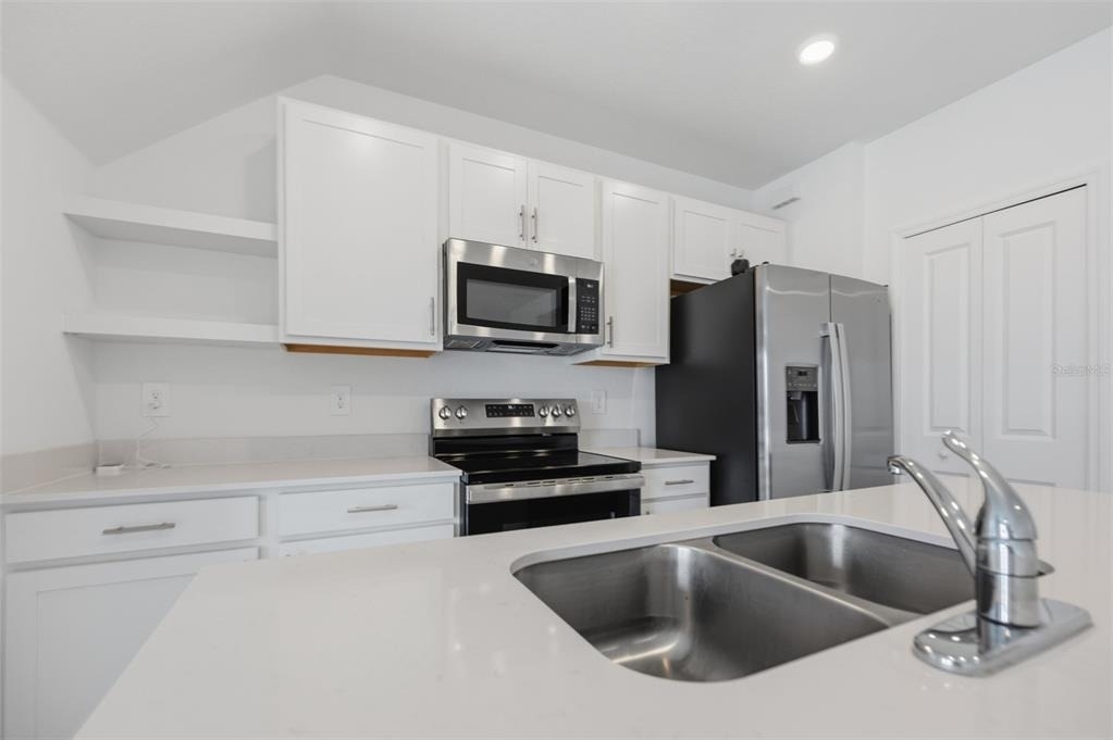 14087 Lilac Sky Terrace - Photo 11