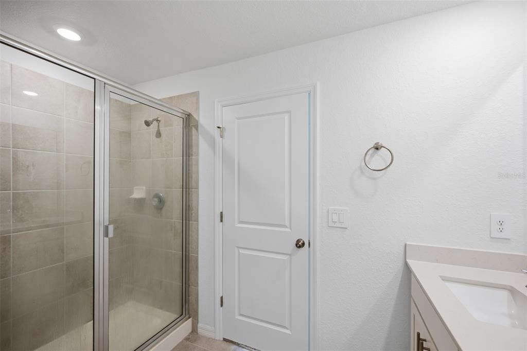 14087 Lilac Sky Terrace - Photo 25