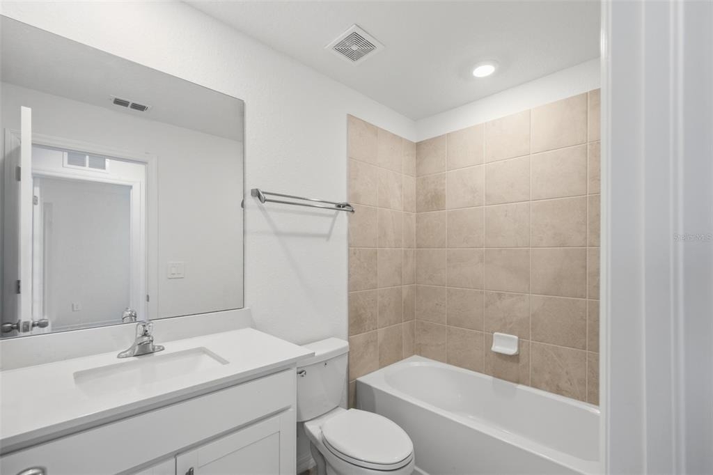 14087 Lilac Sky Terrace - Photo 28