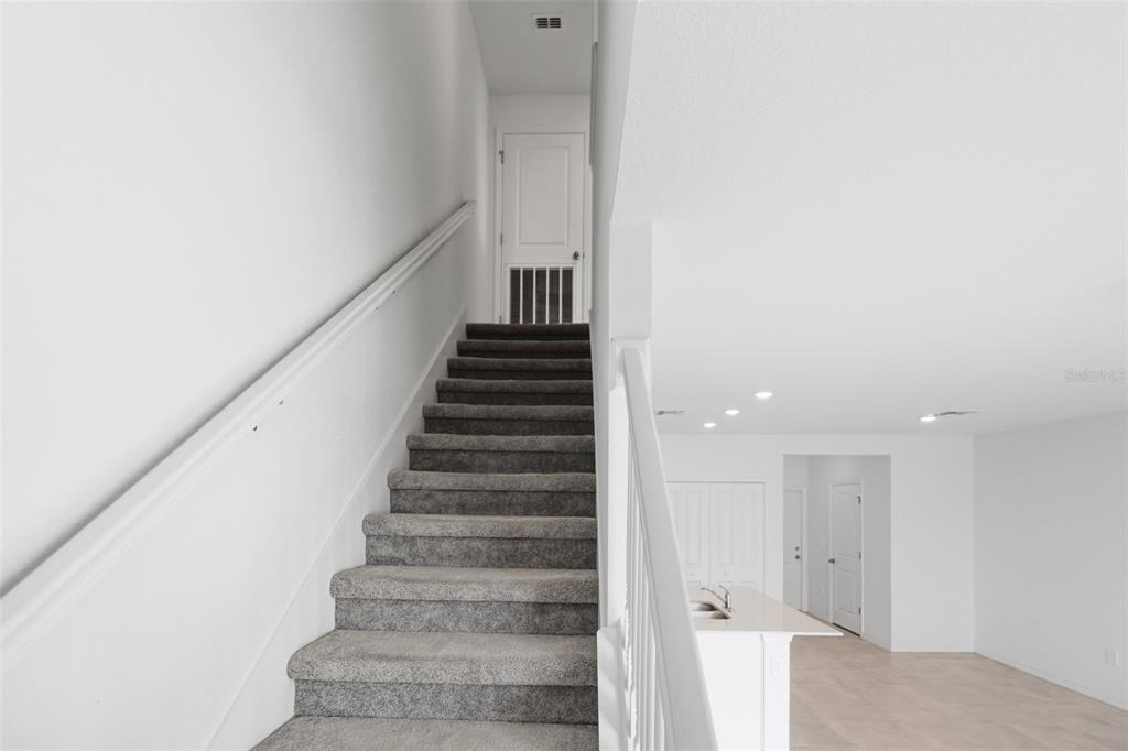 14087 Lilac Sky Terrace - Photo 18