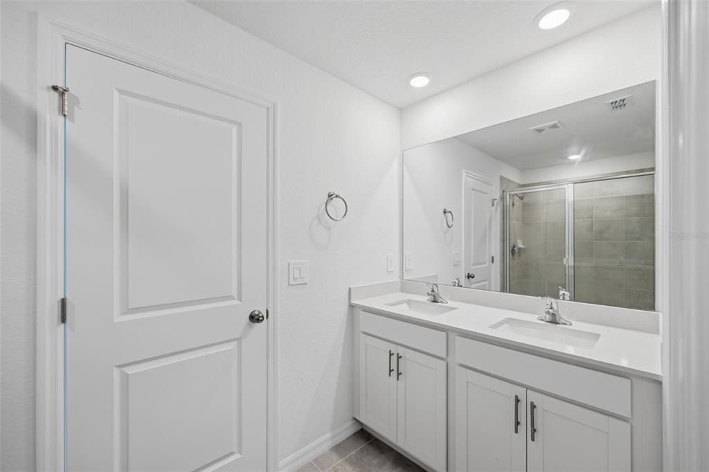 14087 Lilac Sky Terrace - Photo 26