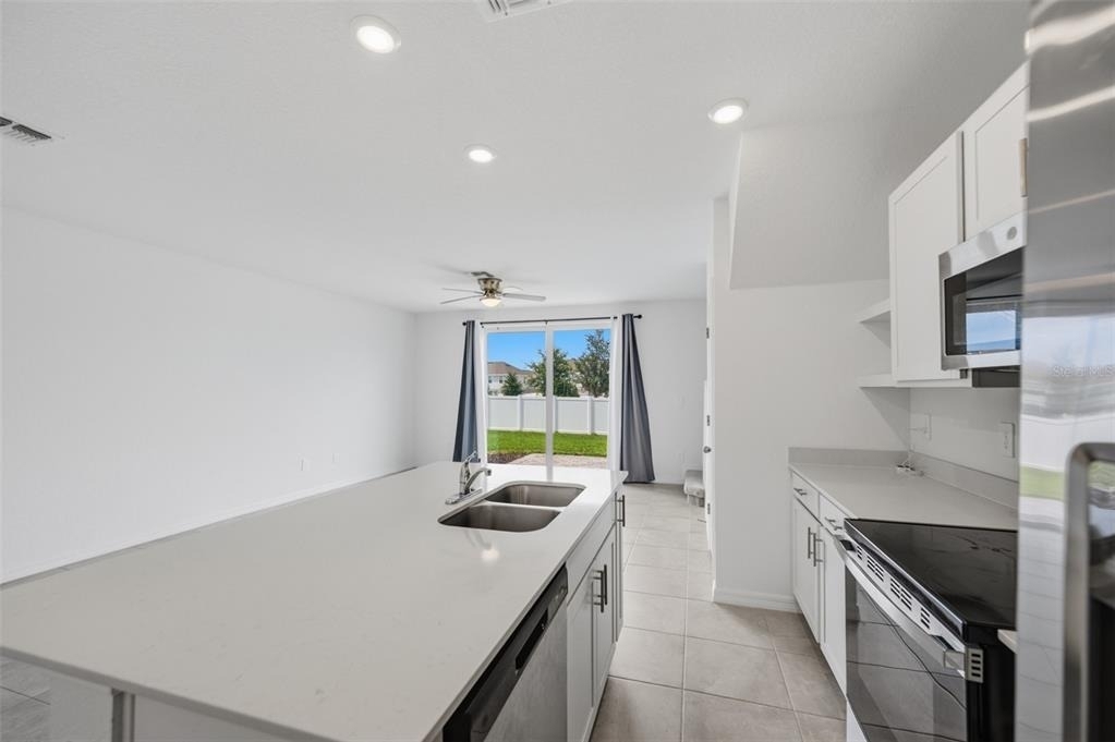 14087 Lilac Sky Terrace - Photo 10