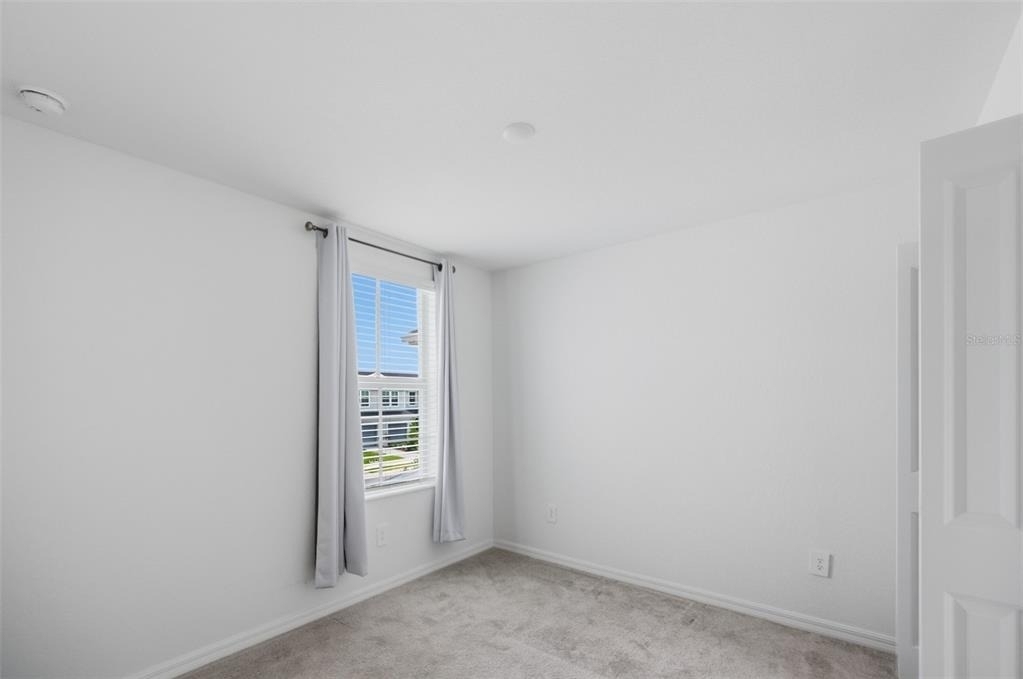 14087 Lilac Sky Terrace - Photo 31