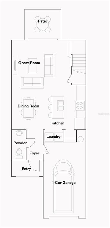 14087 Lilac Sky Terrace - Photo 38