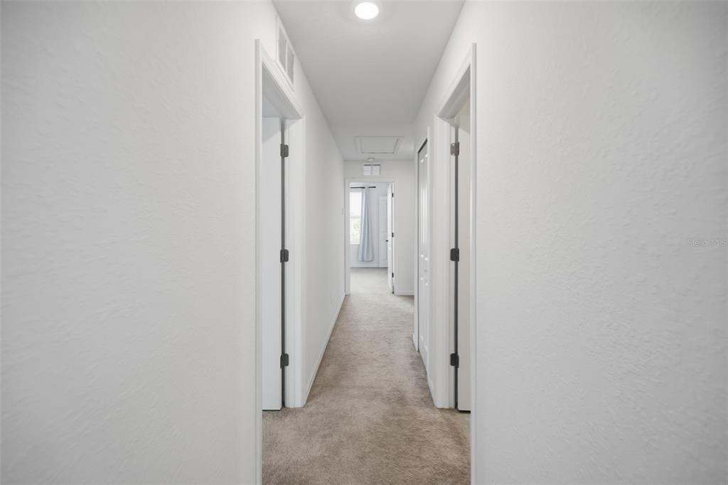 14087 Lilac Sky Terrace - Photo 27