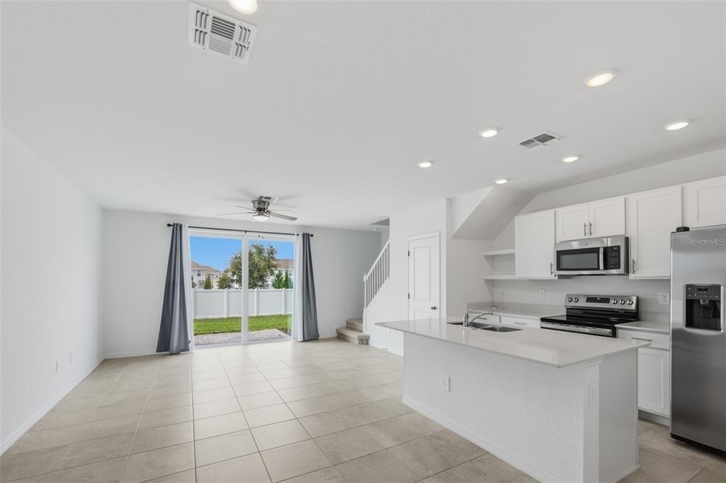 14087 Lilac Sky Terrace - Photo 3