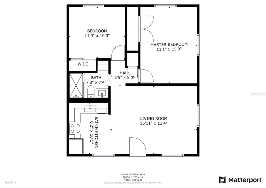 1910 Morrill Street - Photo 32
