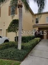 3661 Parkridge Circle - Photo 0