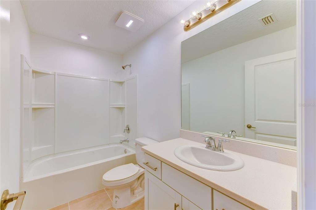 5744 Haven Terrace Terrace - Photo 20