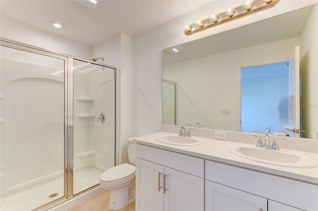 5744 Haven Terrace Terrace - Photo 30