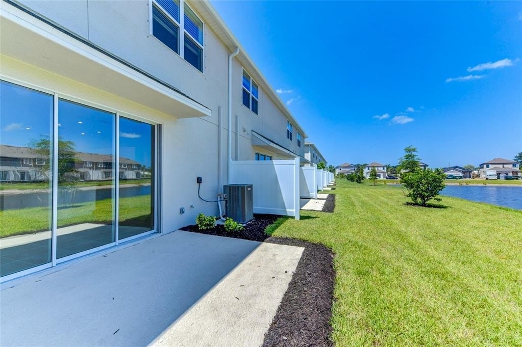 5744 Haven Terrace Terrace - Photo 32
