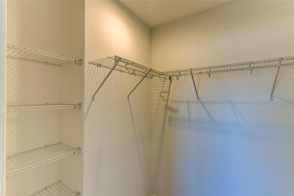 5744 Haven Terrace Terrace - Photo 31