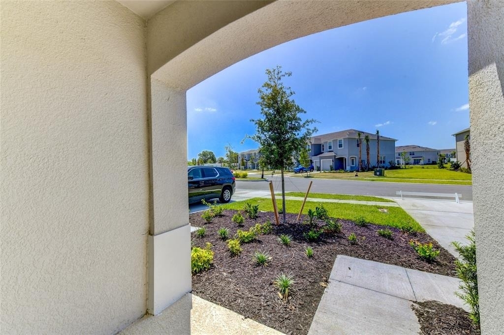 5744 Haven Terrace Terrace - Photo 33