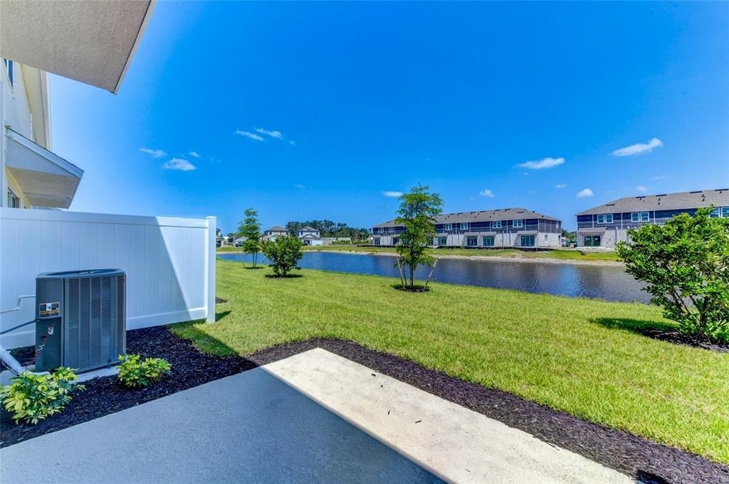 5744 Haven Terrace Terrace - Photo 5