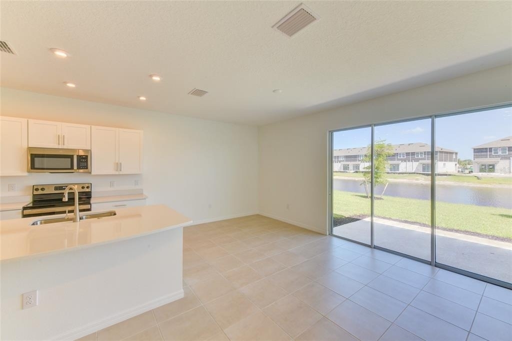 5744 Haven Terrace Terrace - Photo 12
