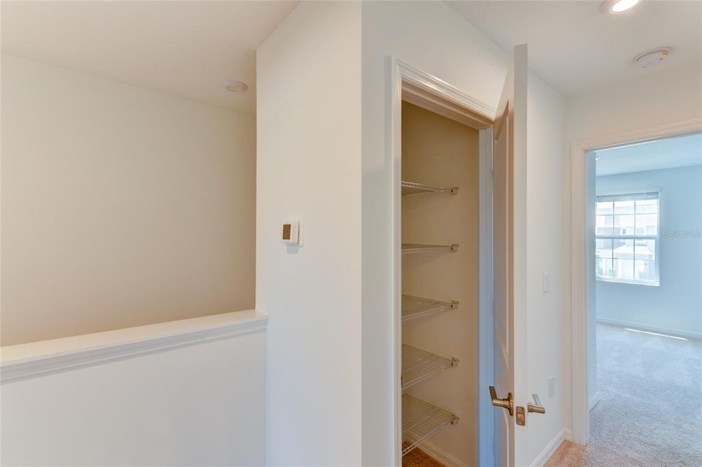 5744 Haven Terrace Terrace - Photo 25