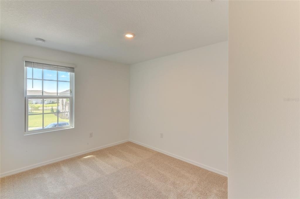 5744 Haven Terrace Terrace - Photo 21