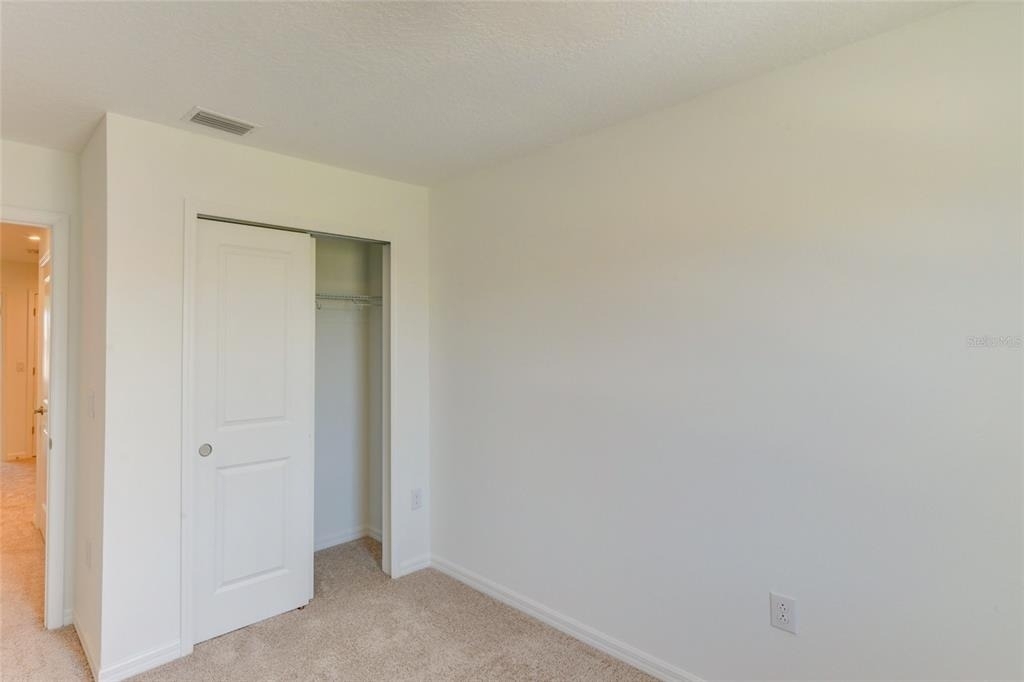 5744 Haven Terrace Terrace - Photo 24