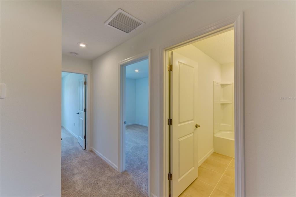 5744 Haven Terrace Terrace - Photo 19