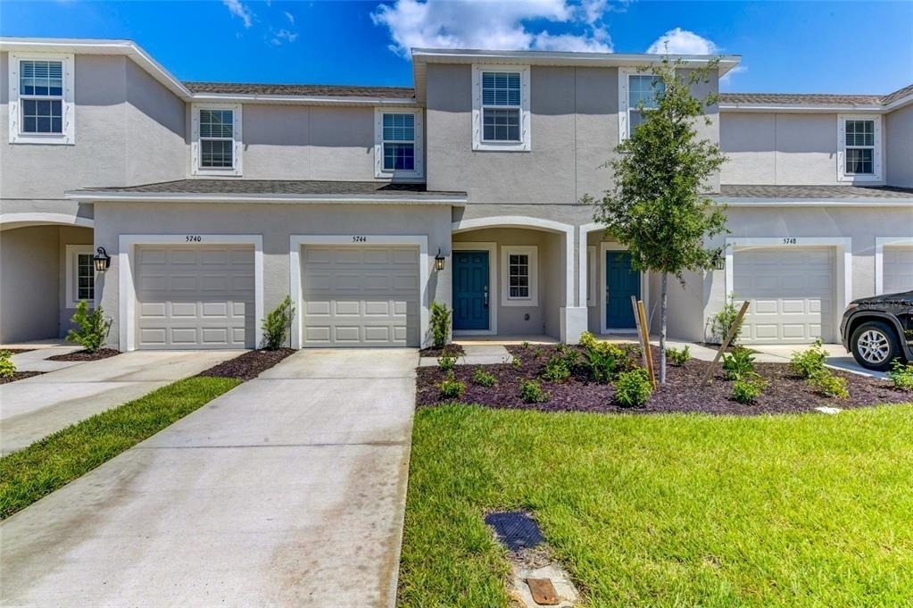 5744 Haven Terrace Terrace - Photo 35
