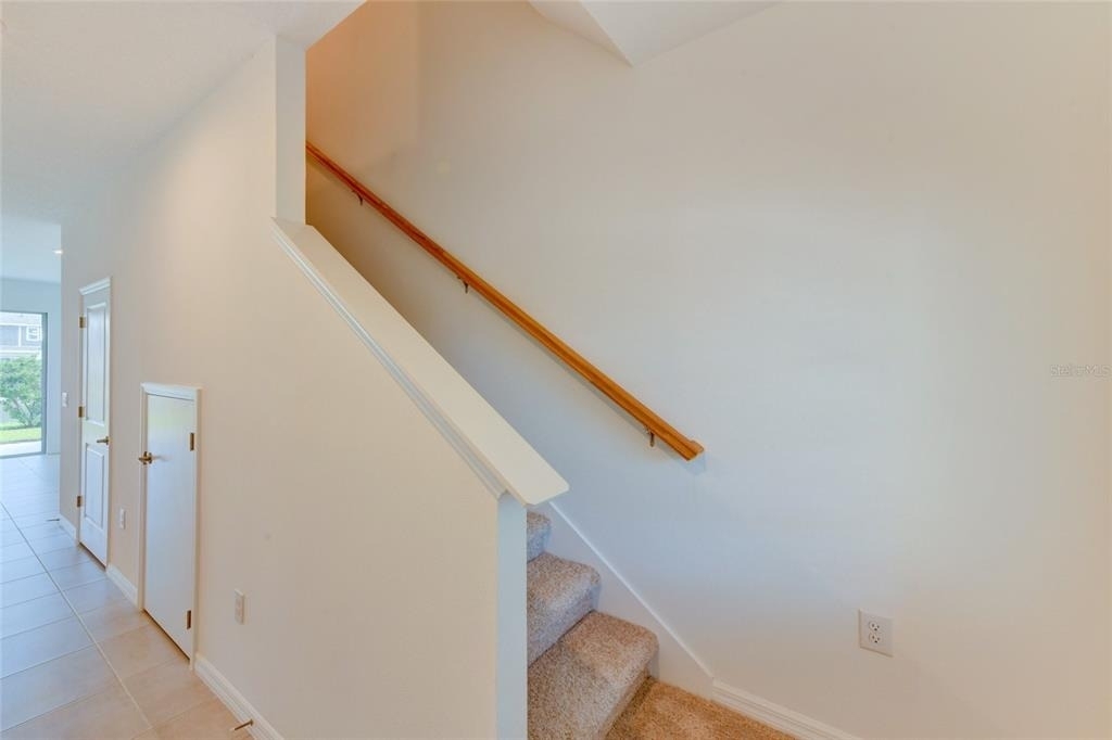 5744 Haven Terrace Terrace - Photo 17