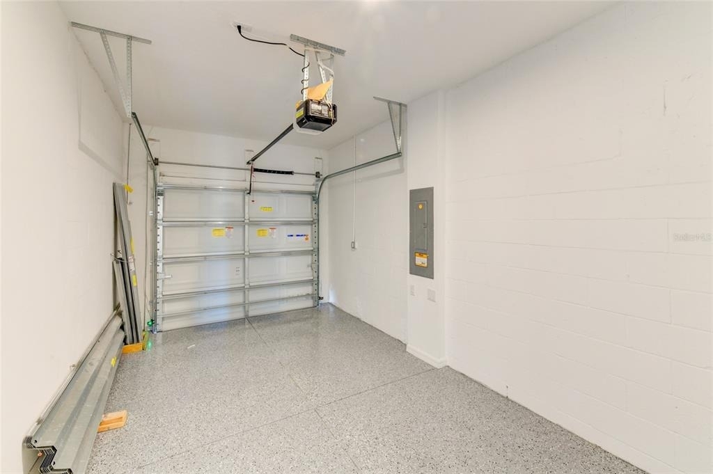 5744 Haven Terrace Terrace - Photo 16