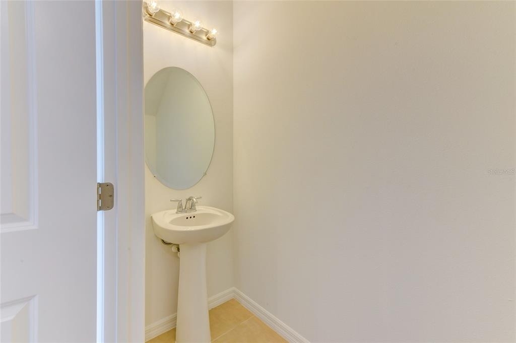 5744 Haven Terrace Terrace - Photo 14