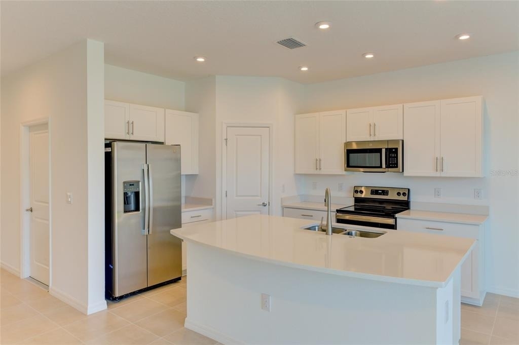 5744 Haven Terrace Terrace - Photo 7