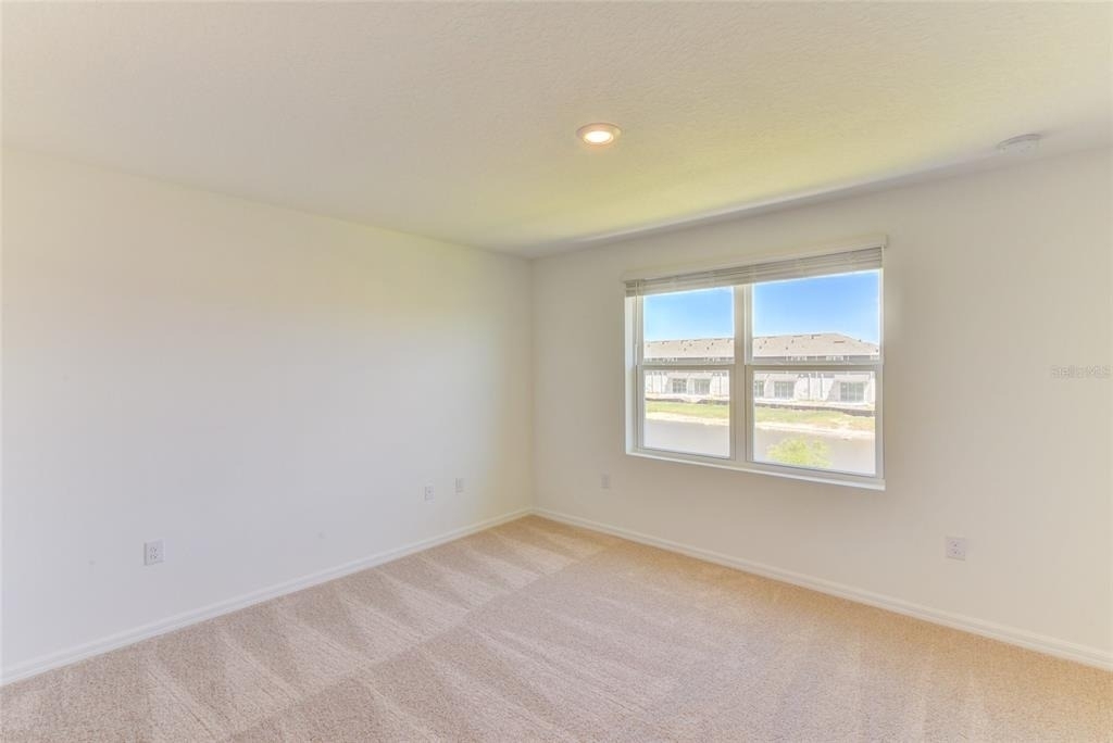 5744 Haven Terrace Terrace - Photo 27