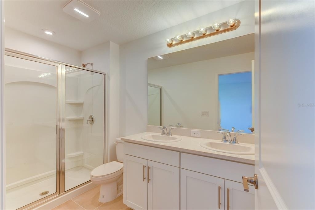 5744 Haven Terrace Terrace - Photo 29