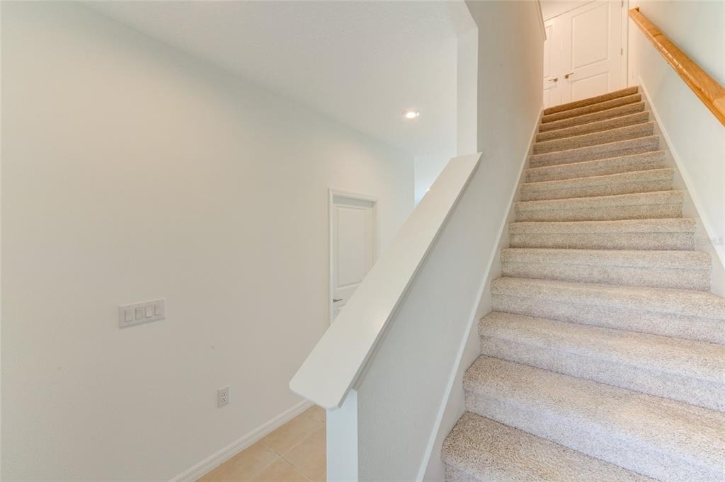 5744 Haven Terrace Terrace - Photo 18