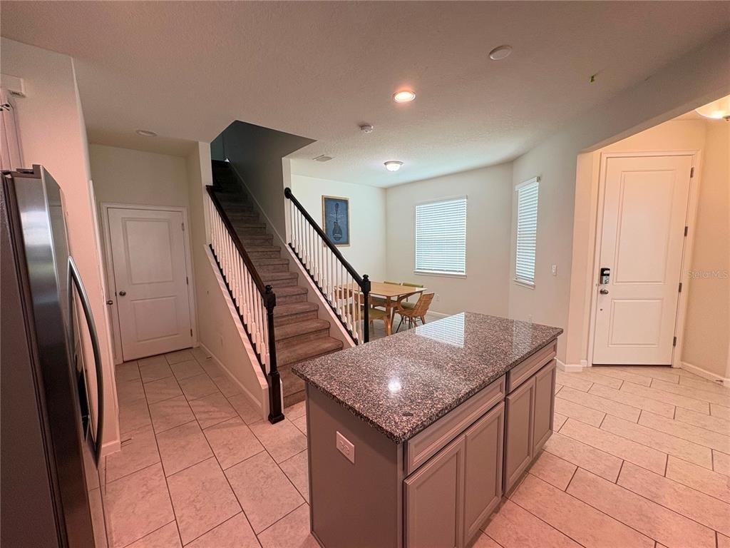 5553 Pleasantview Court - Photo 15