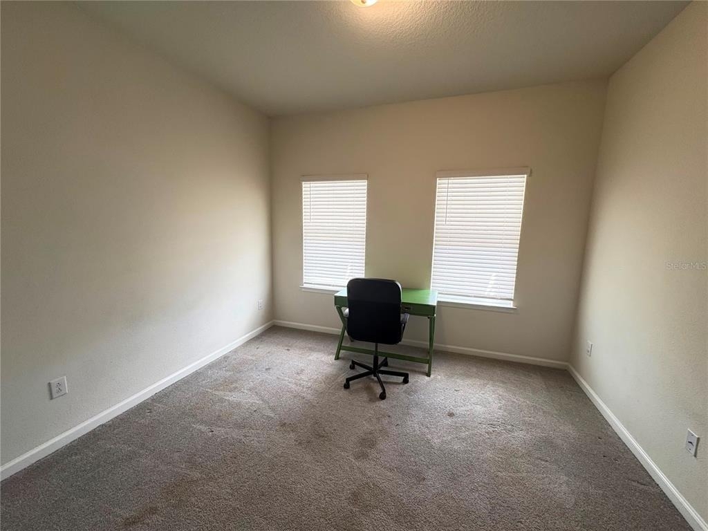5553 Pleasantview Court - Photo 14
