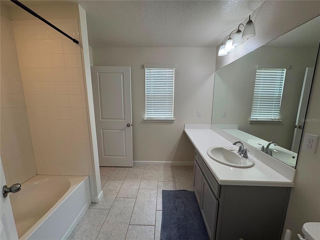 5553 Pleasantview Court - Photo 19
