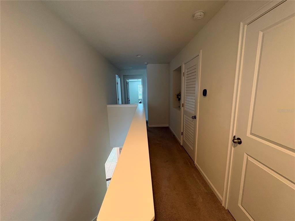 5553 Pleasantview Court - Photo 13