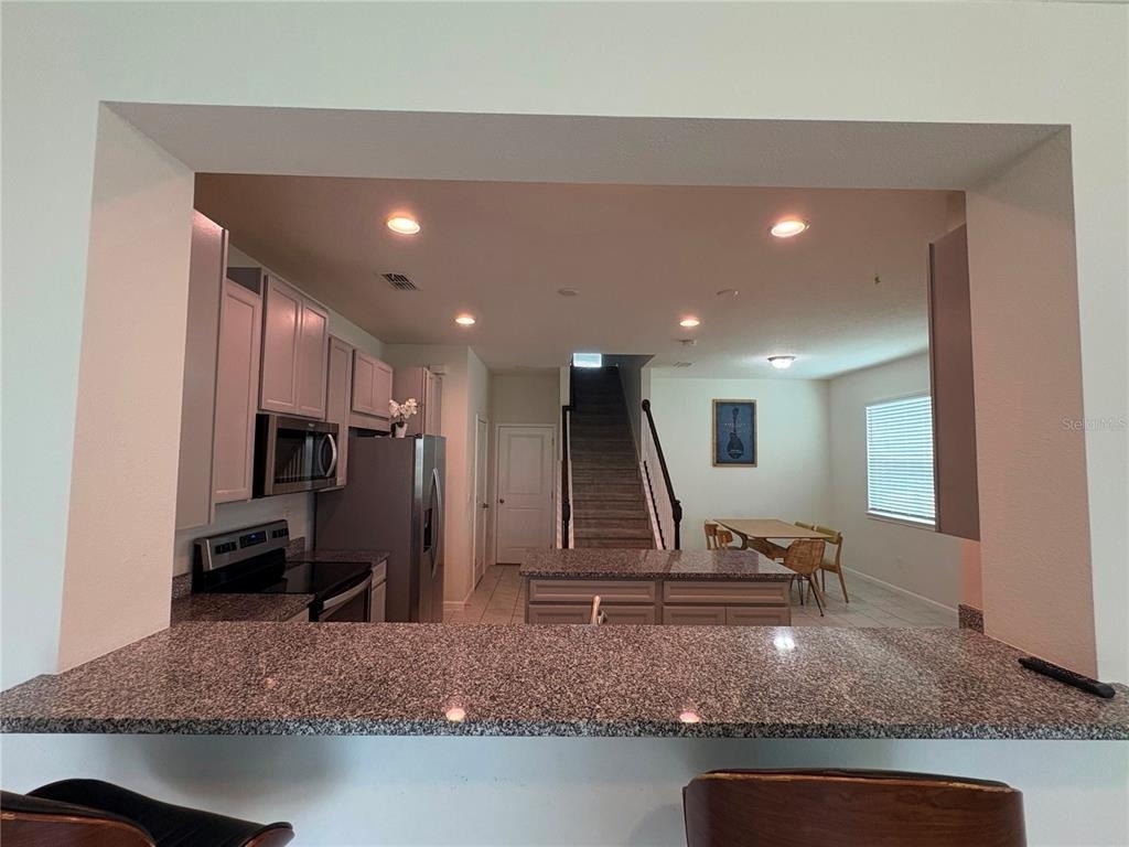 5553 Pleasantview Court - Photo 7