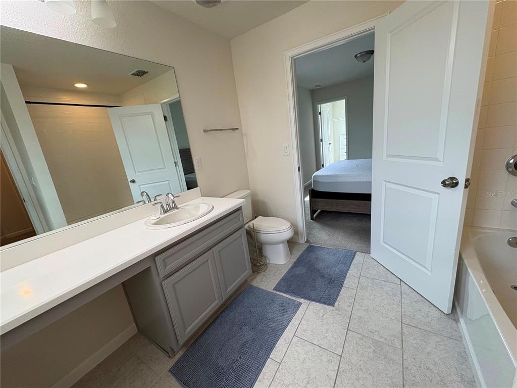 5553 Pleasantview Court - Photo 20