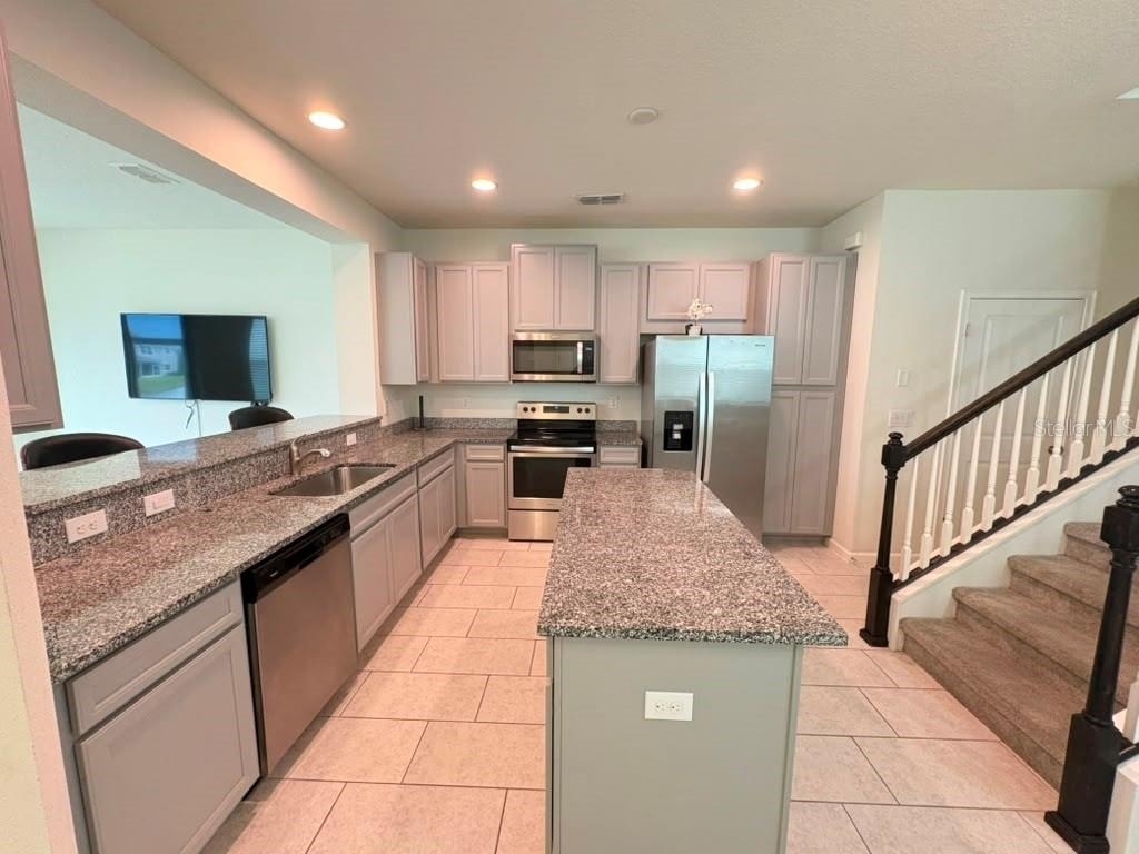 5553 Pleasantview Court - Photo 9